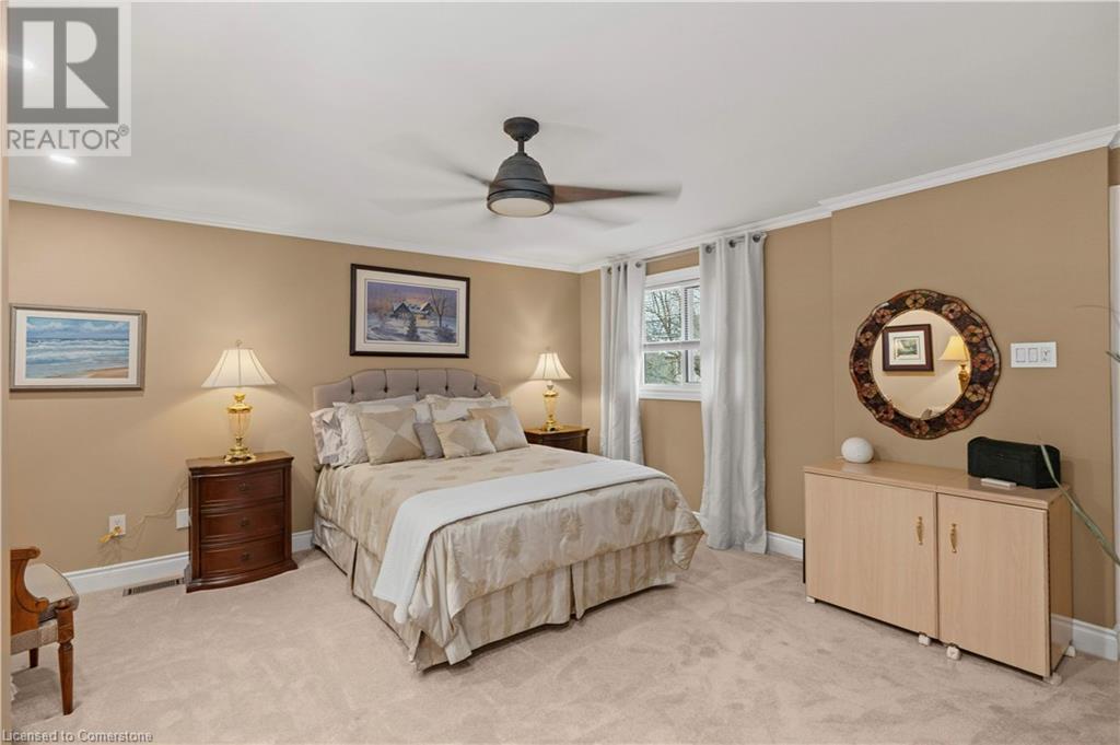 Photo 17 of 1508 Upper Middle Road Unit 5, Burlington ON