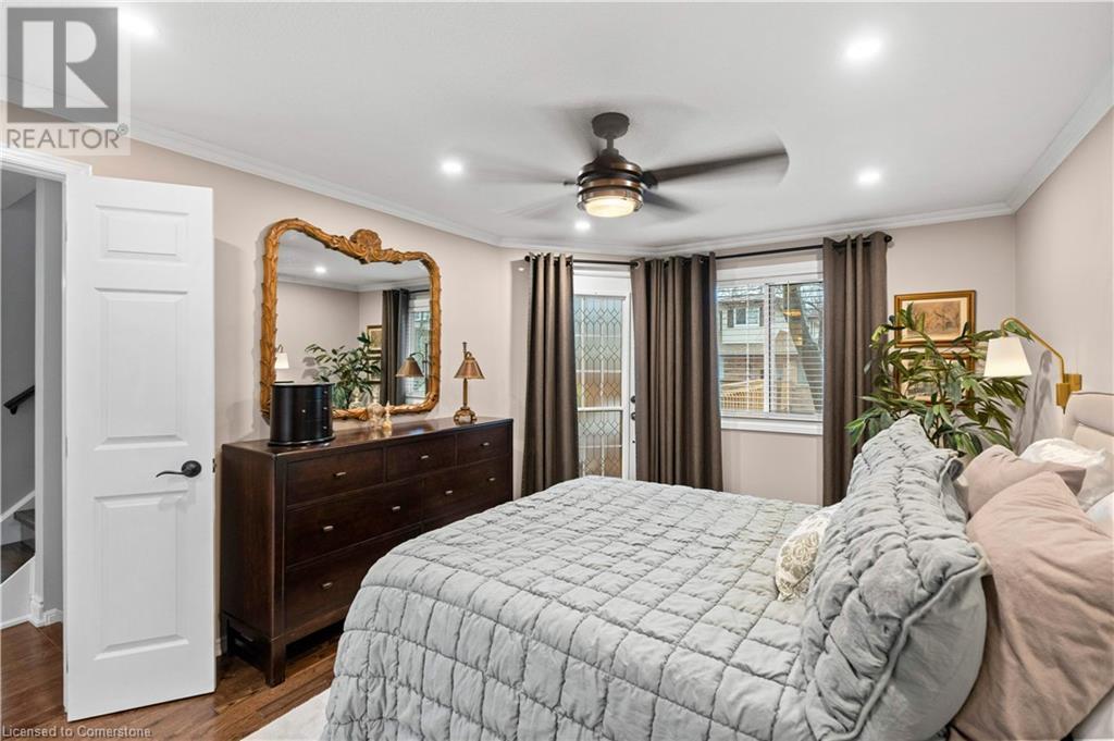 Photo 11 of 1508 Upper Middle Road Unit 5, Burlington ON
