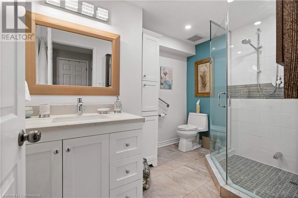 Photo 21 of 1508 Upper Middle Road Unit 5, Burlington ON