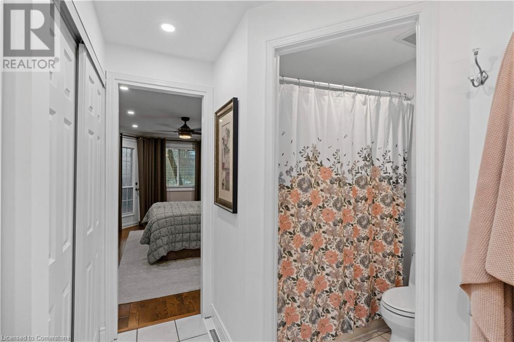 Photo 13 of 1508 Upper Middle Road Unit 5, Burlington ON