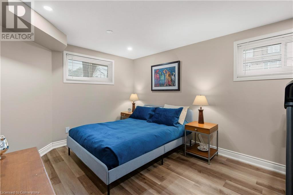 Photo 20 of 1508 Upper Middle Road Unit 5, Burlington ON