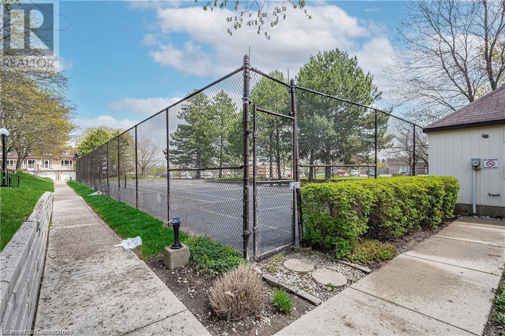 Photo 27 of 1508 Upper Middle Road Unit 5, Burlington ON