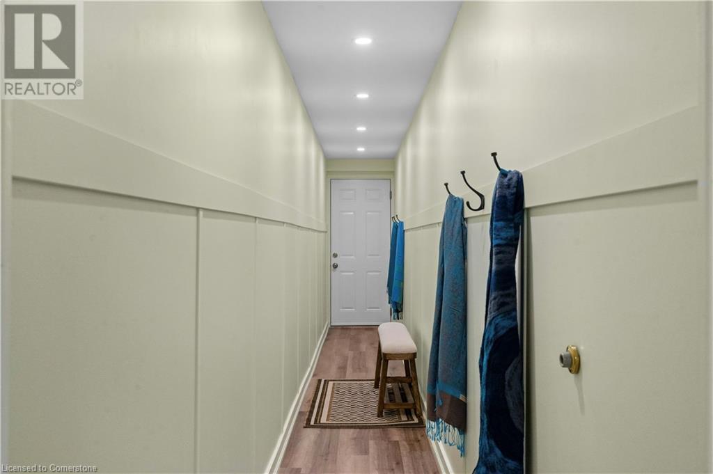 Photo 23 of 1508 Upper Middle Road Unit 5, Burlington ON