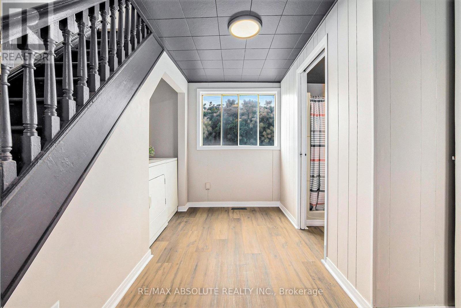 Photo 9 of 10 Neilson Street, Mcnab Braeside ON