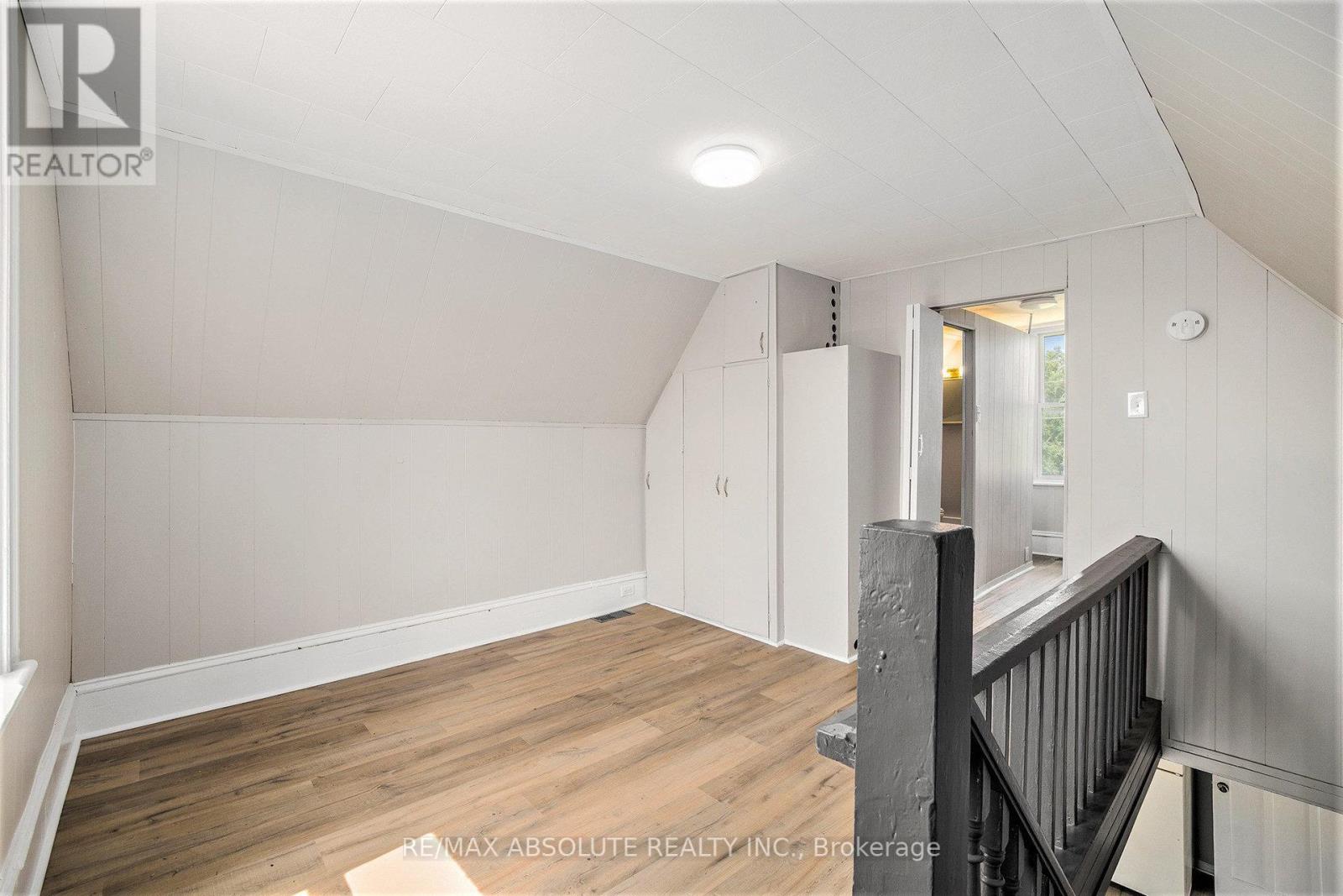 Photo 4 of 10 Neilson Street, Mcnab Braeside ON