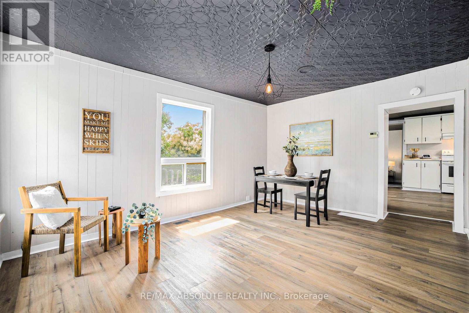 Photo 1 of 10 Neilson Street, Mcnab Braeside ON