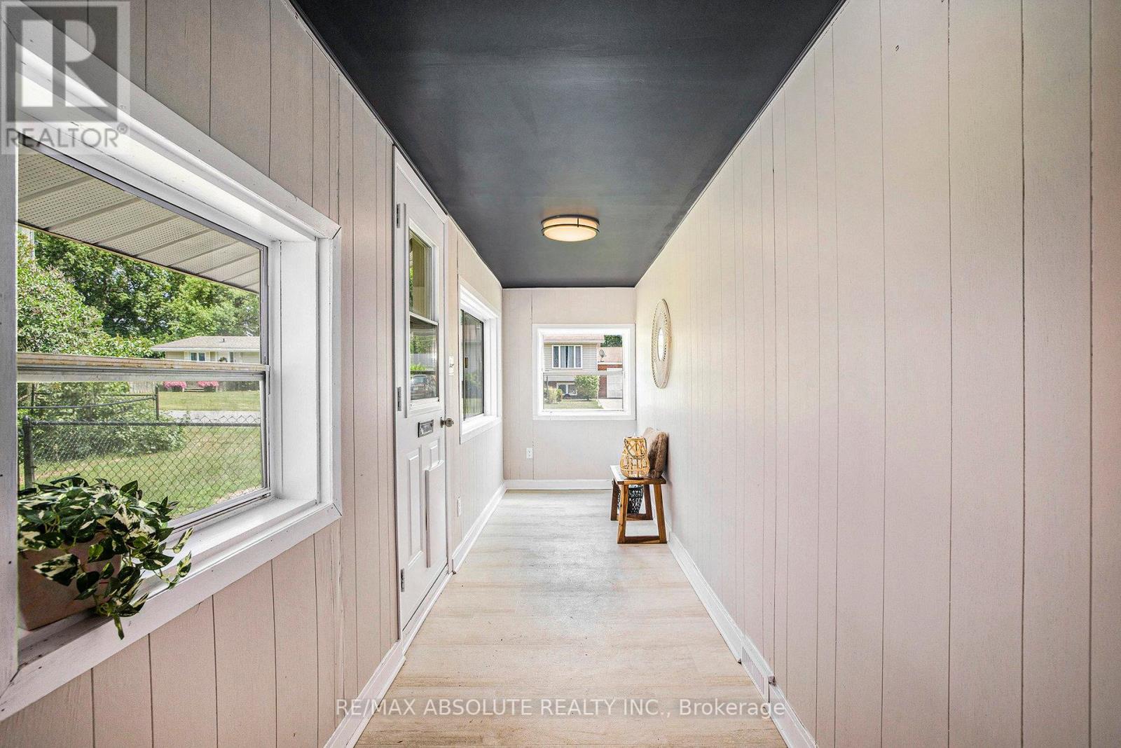 Photo 18 of 10 Neilson Street, Mcnab Braeside ON