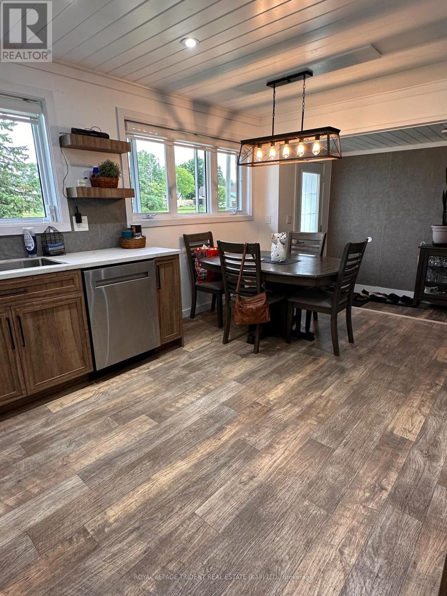 Photo 25 of 17 Ash Street, Kapuskasing ON