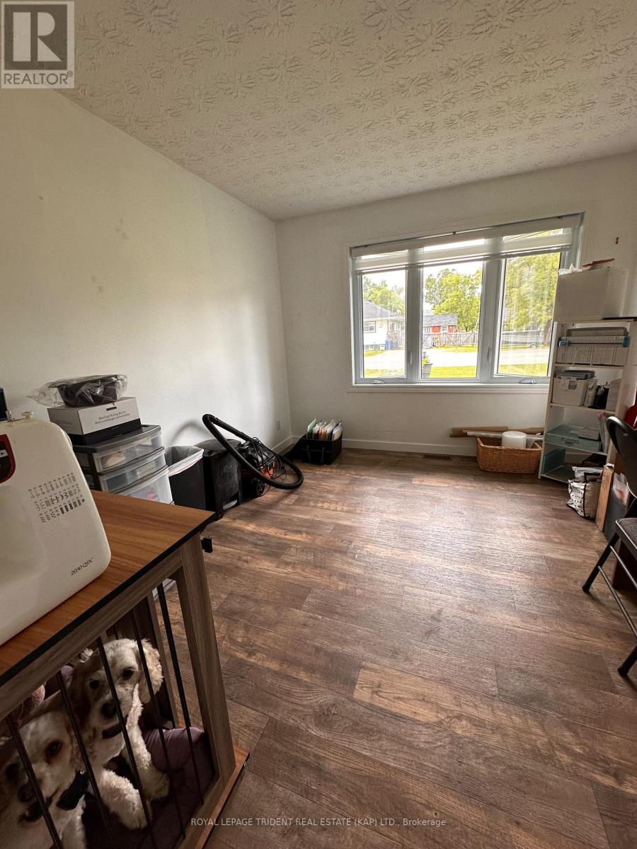 Photo 31 of 17 Ash Street, Kapuskasing ON