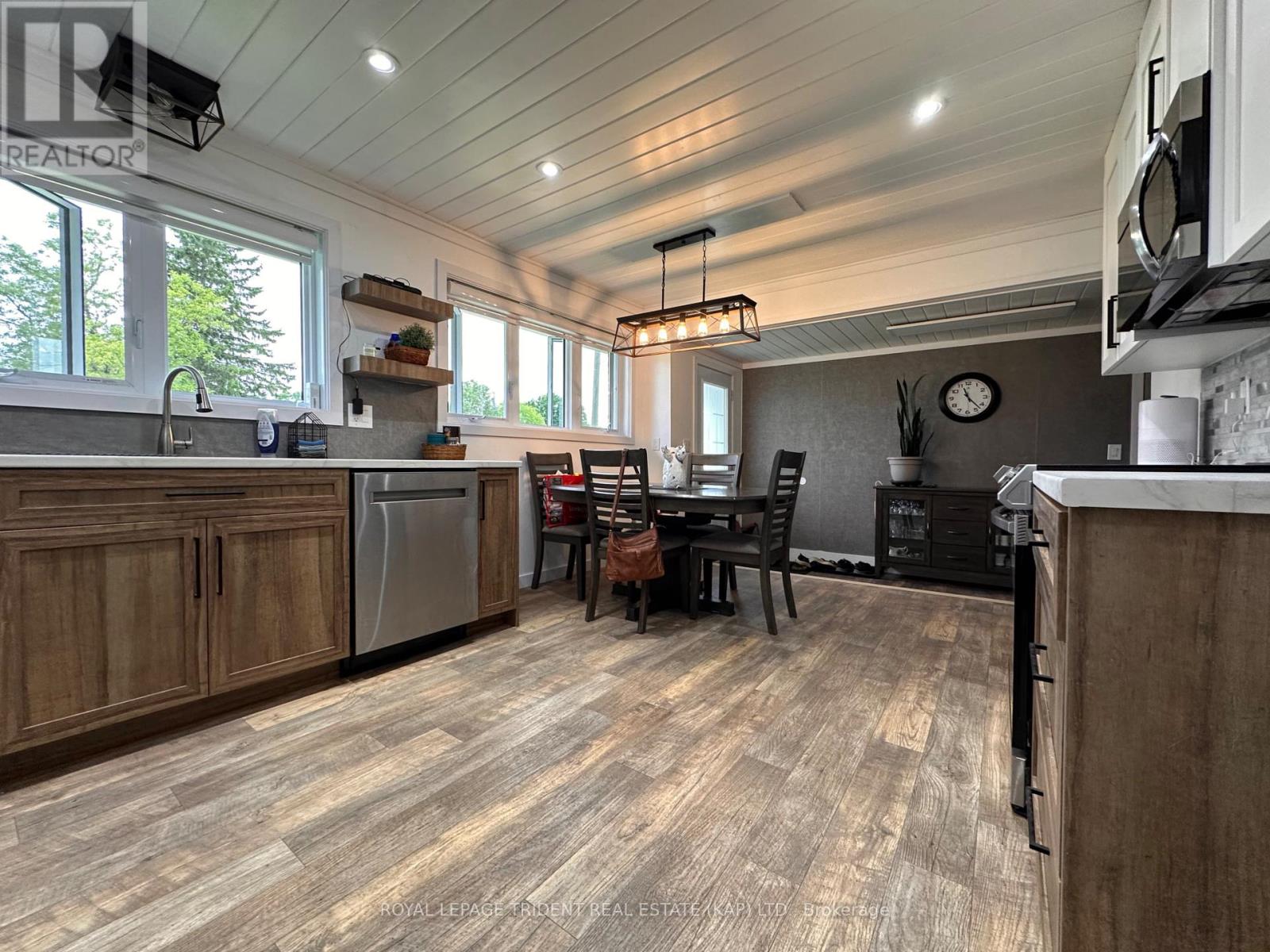Photo 42 of 17 Ash Street, Kapuskasing ON