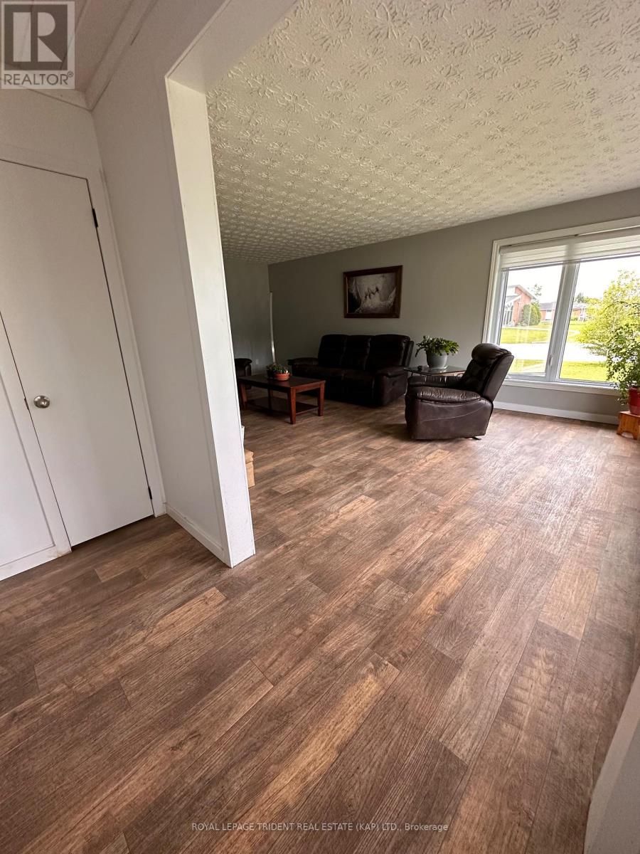 Photo 13 of 17 Ash Street, Kapuskasing ON