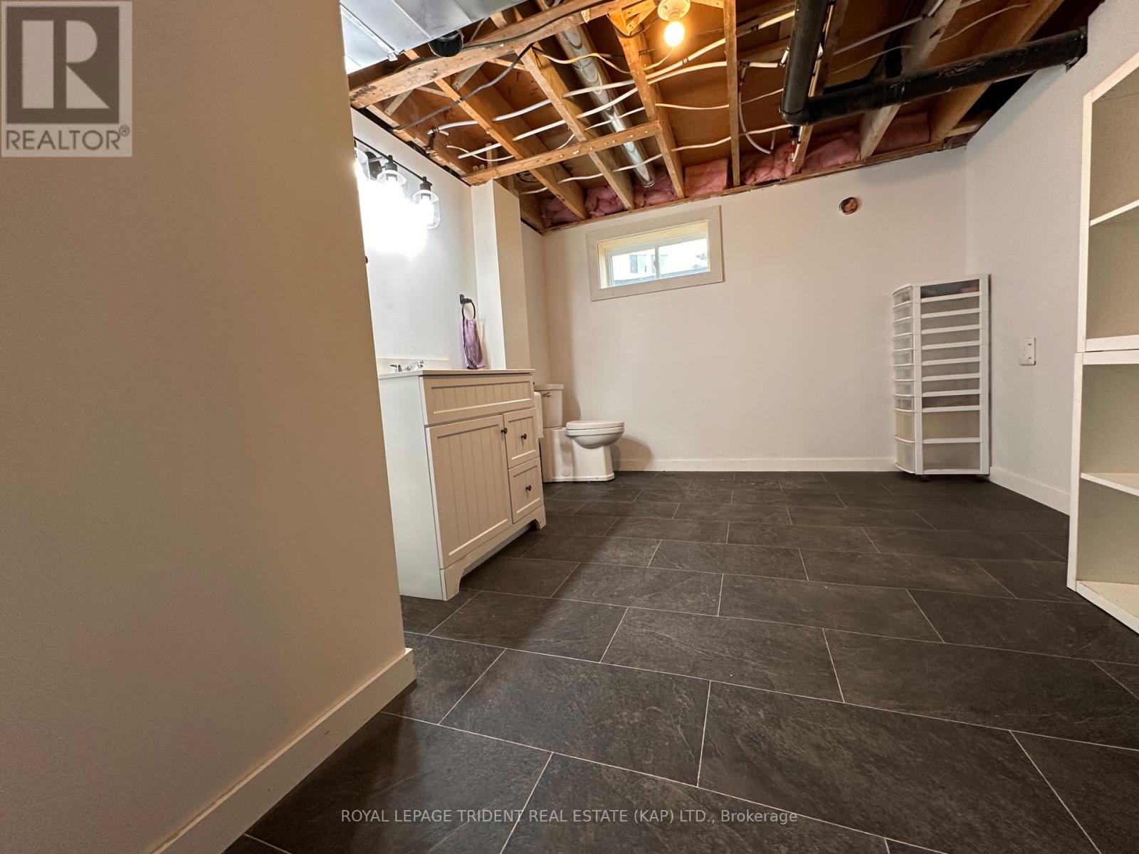 Photo 19 of 17 Ash Street, Kapuskasing ON