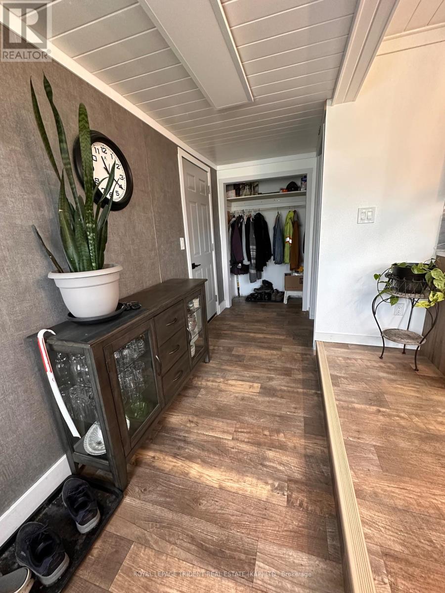 Photo 11 of 17 Ash Street, Kapuskasing ON