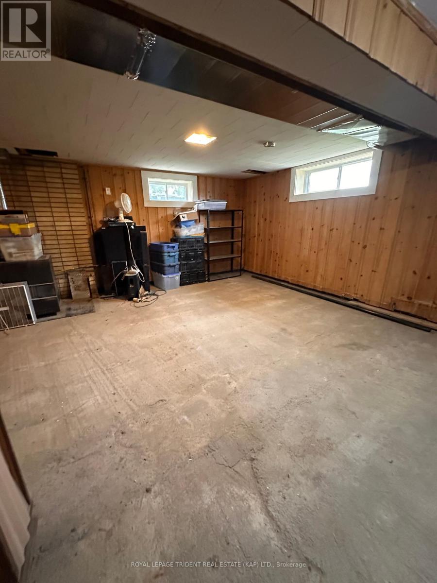 Photo 41 of 17 Ash Street, Kapuskasing ON