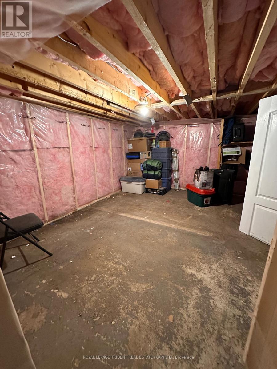 Photo 15 of 17 Ash Street, Kapuskasing ON