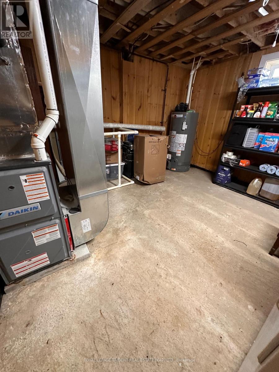 Photo 22 of 17 Ash Street, Kapuskasing ON