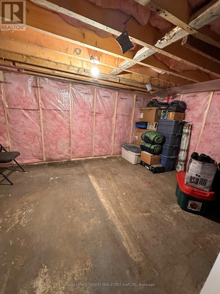 Photo 29 of 17 Ash Street, Kapuskasing ON