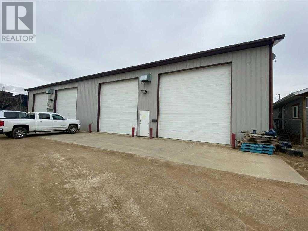 Photo 1 of 146 B Kams Industrial Park Rural, Rural Vermilion River County Of AB