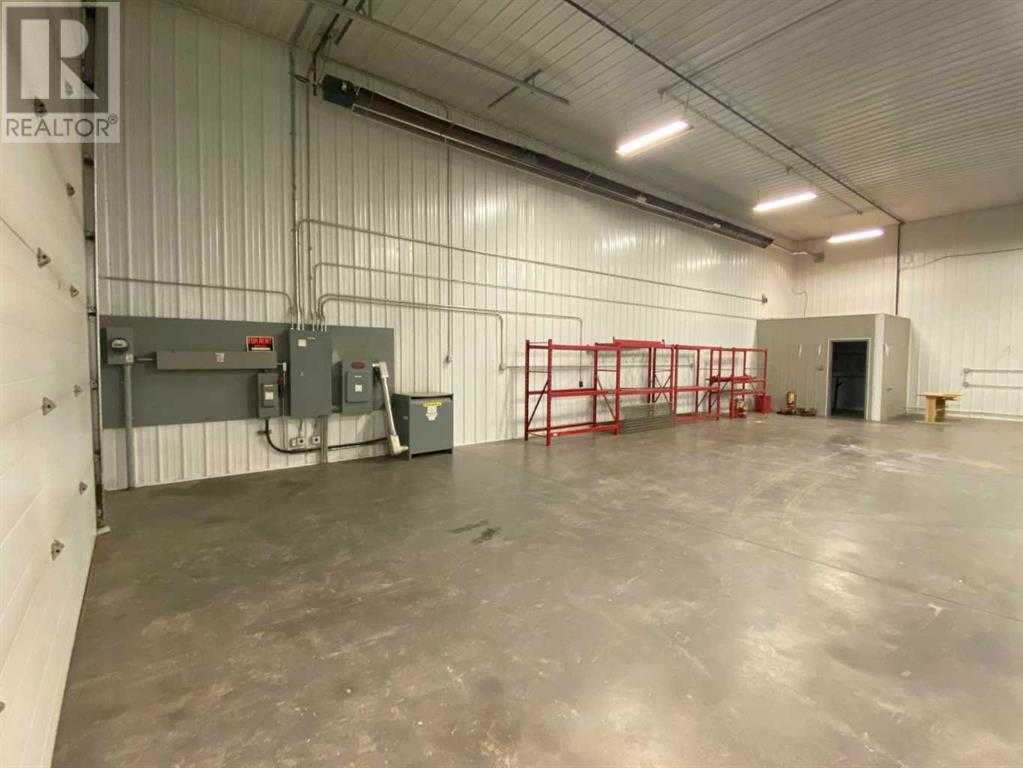 Photo 3 of 146 B Kams Industrial Park Rural, Rural Vermilion River County Of AB