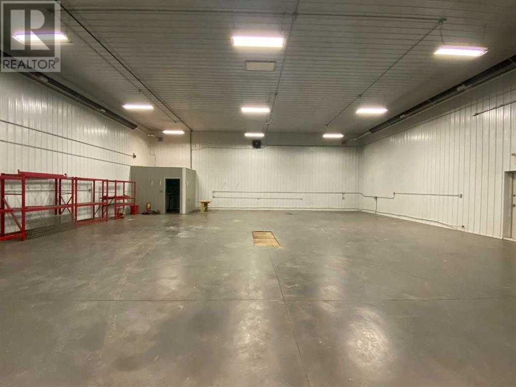 Photo 2 of 146 B Kams Industrial Park Rural, Rural Vermilion River County Of AB