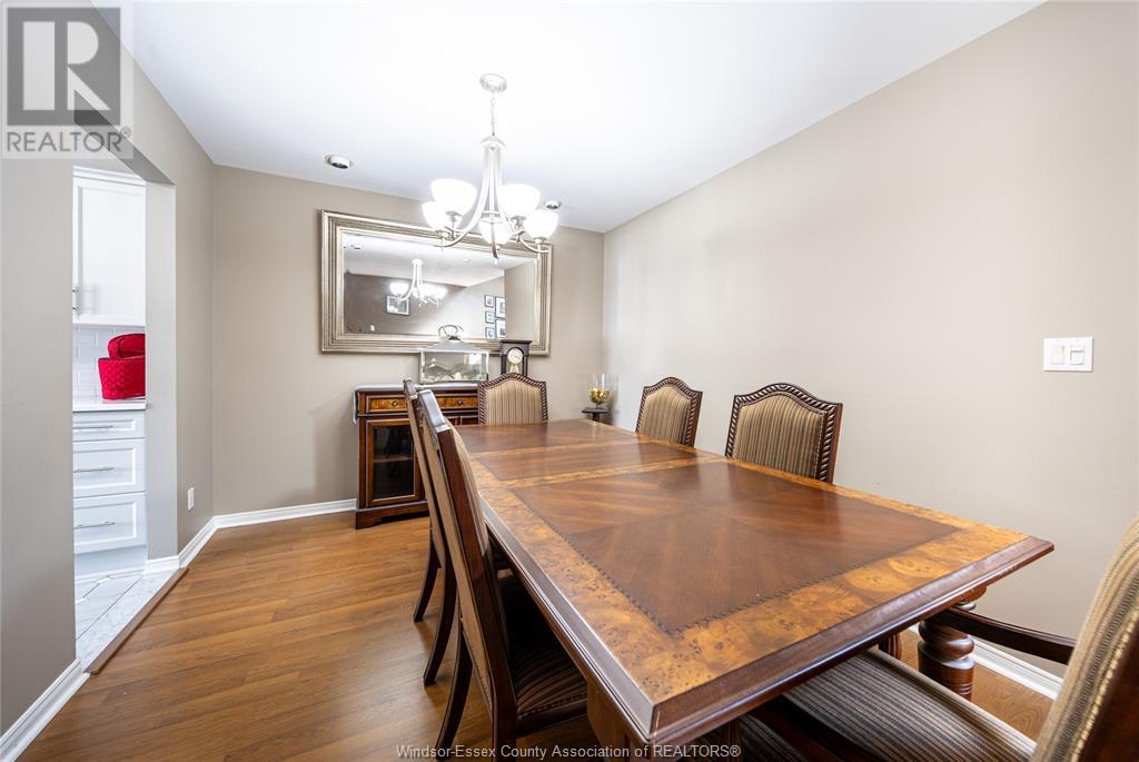 Photo 13 of 2935 Mckay Unit 2, Windsor ON