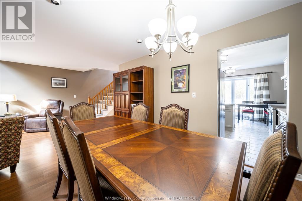 Photo 14 of 2935 Mckay Unit 2, Windsor ON