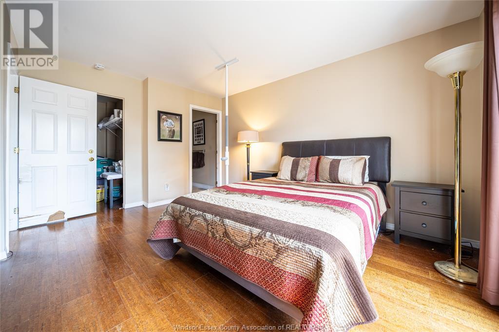 Photo 15 of 2935 Mckay Unit 2, Windsor ON