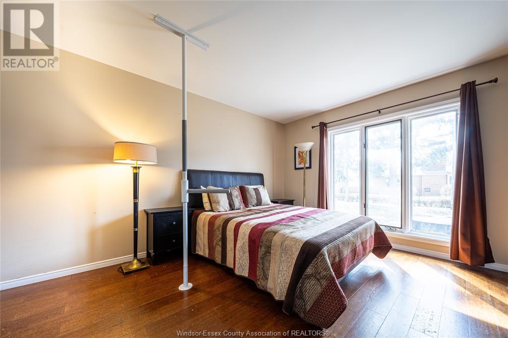 Photo 16 of 2935 Mckay Unit 2, Windsor ON
