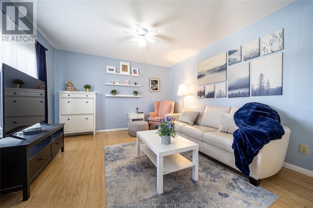 Photo 19 of 2935 Mckay Unit 2, Windsor ON