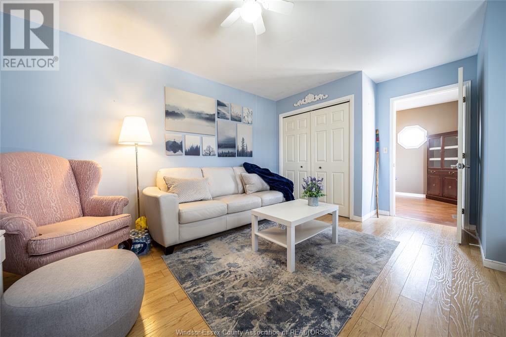 Photo 21 of 2935 Mckay Unit 2, Windsor ON