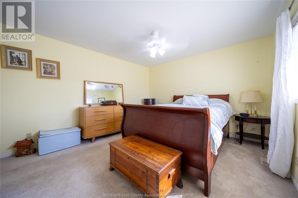 Photo 22 of 2935 Mckay Unit 2, Windsor ON