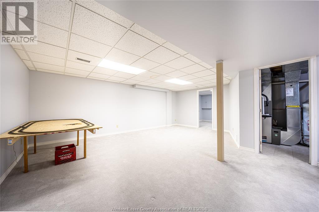 Photo 25 of 2935 Mckay Unit 2, Windsor ON