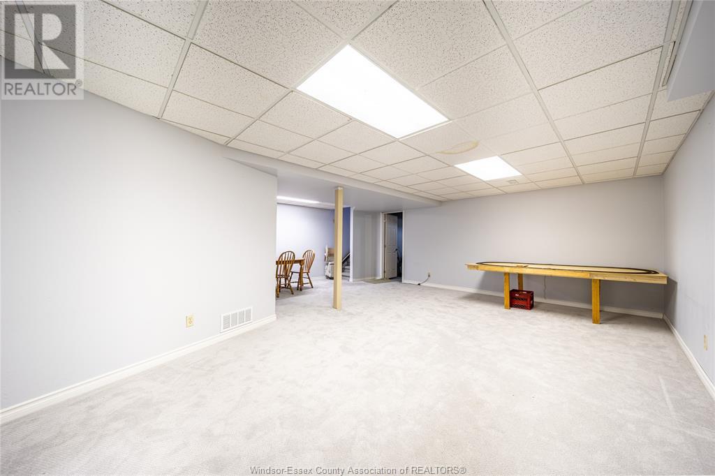 Photo 26 of 2935 Mckay Unit 2, Windsor ON
