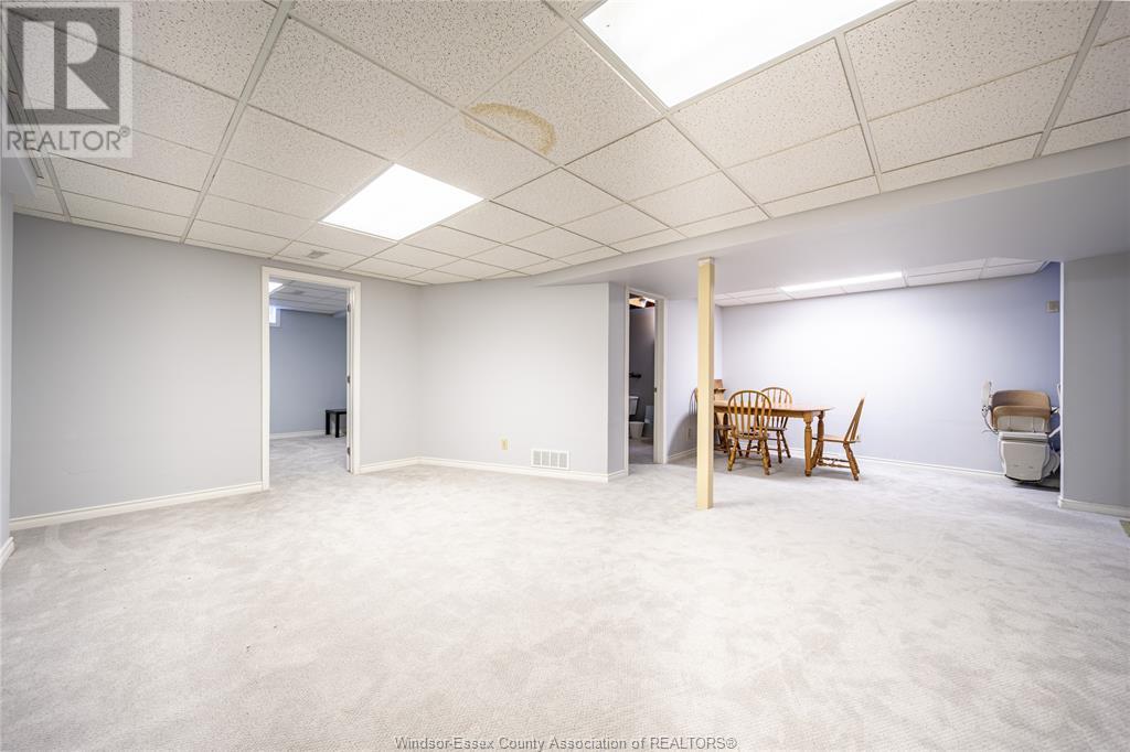 Photo 27 of 2935 Mckay Unit 2, Windsor ON