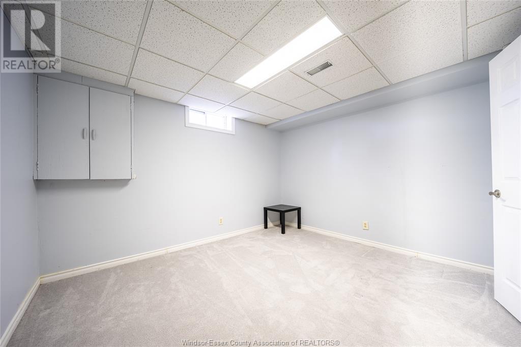 Photo 28 of 2935 Mckay Unit 2, Windsor ON