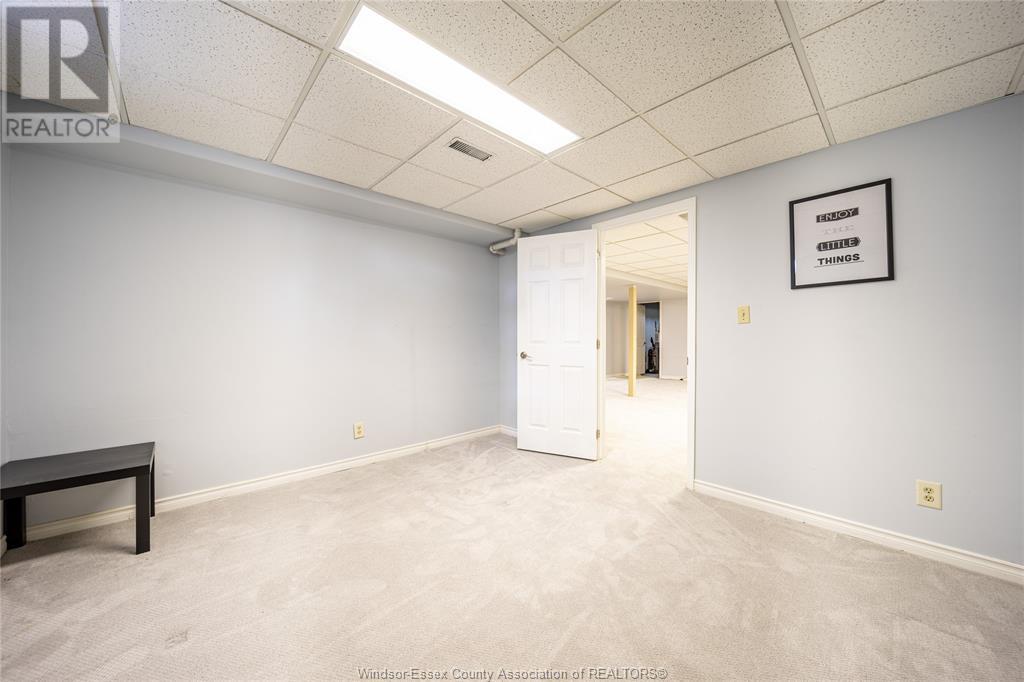 Photo 29 of 2935 Mckay Unit 2, Windsor ON