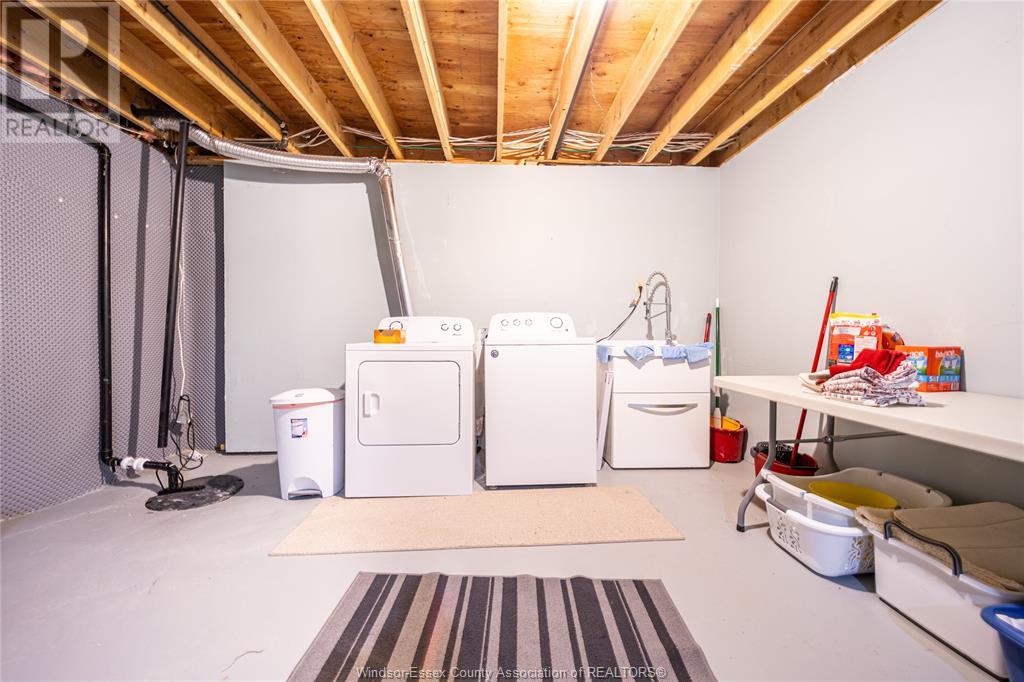 Photo 30 of 2935 Mckay Unit 2, Windsor ON