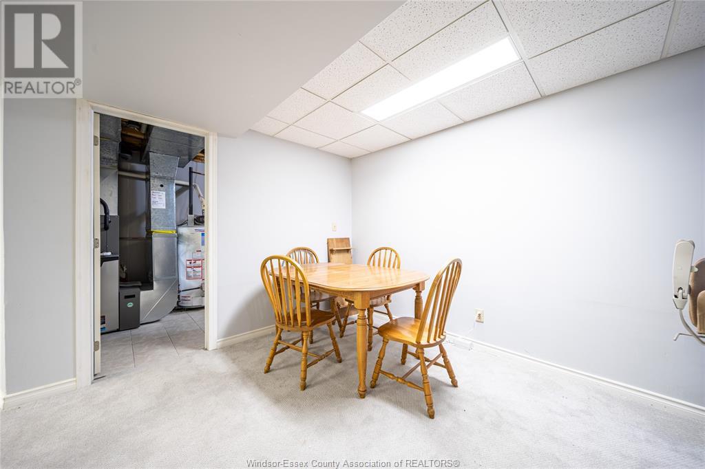 Photo 32 of 2935 Mckay Unit 2, Windsor ON