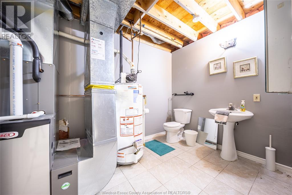 Photo 33 of 2935 Mckay Unit 2, Windsor ON