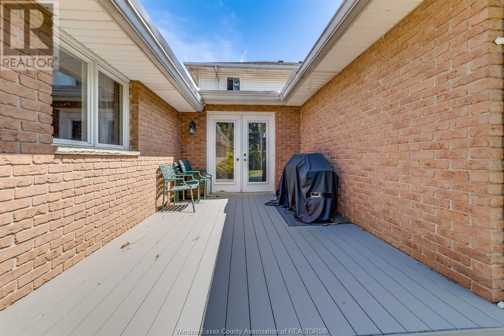 Photo 35 of 2935 Mckay Unit 2, Windsor ON