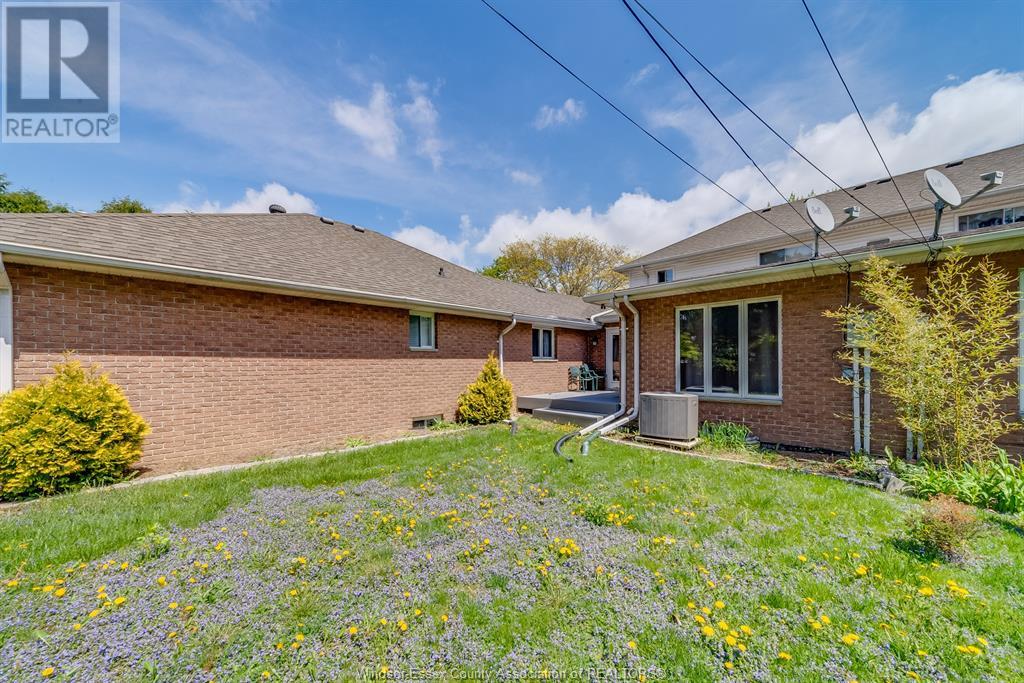 Photo 36 of 2935 Mckay Unit 2, Windsor ON