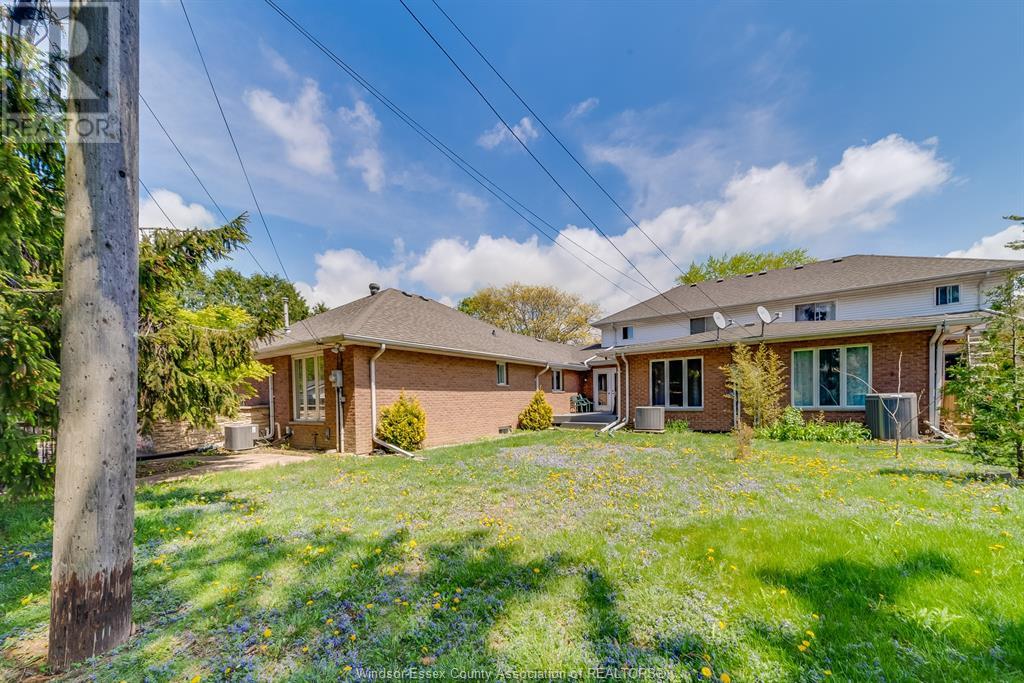 Photo 37 of 2935 Mckay Unit 2, Windsor ON