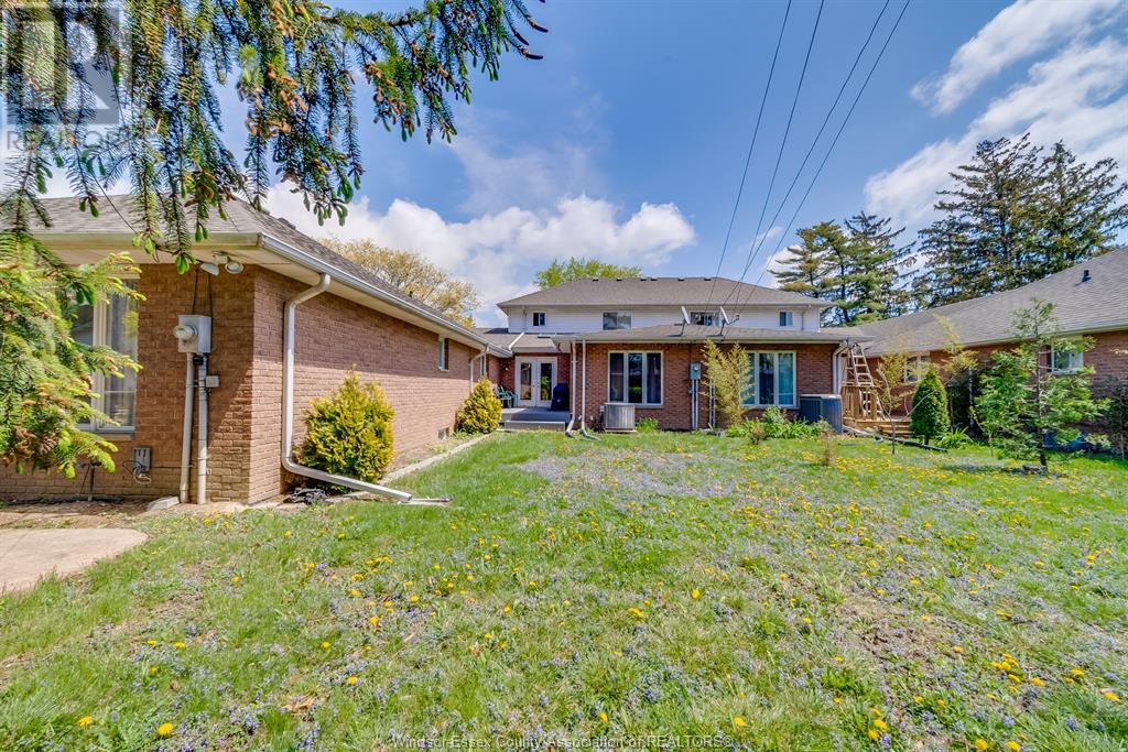 Photo 38 of 2935 Mckay Unit 2, Windsor ON