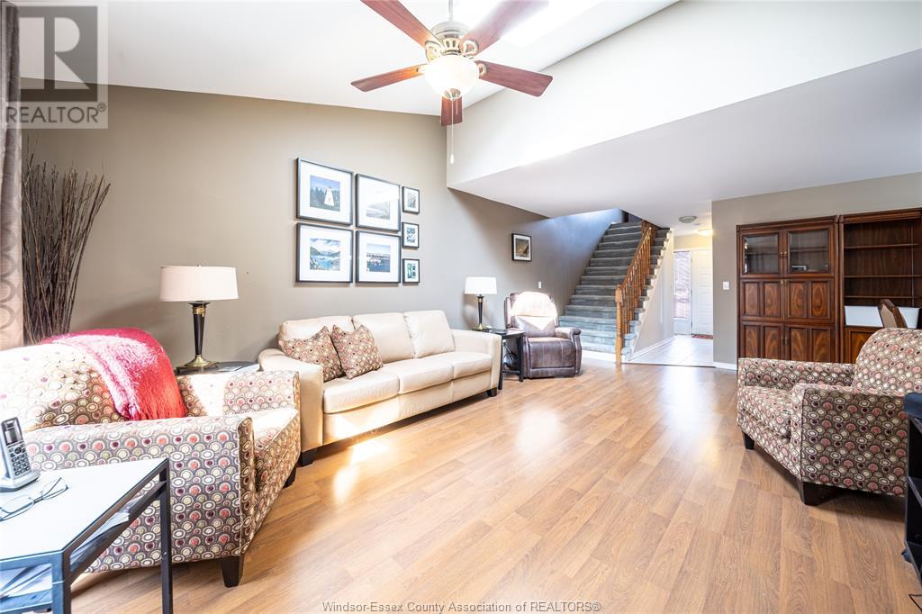 Photo 4 of 2935 Mckay Unit 2, Windsor ON