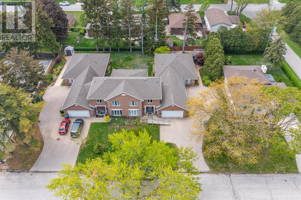 Photo 40 of 2935 Mckay Unit 2, Windsor ON