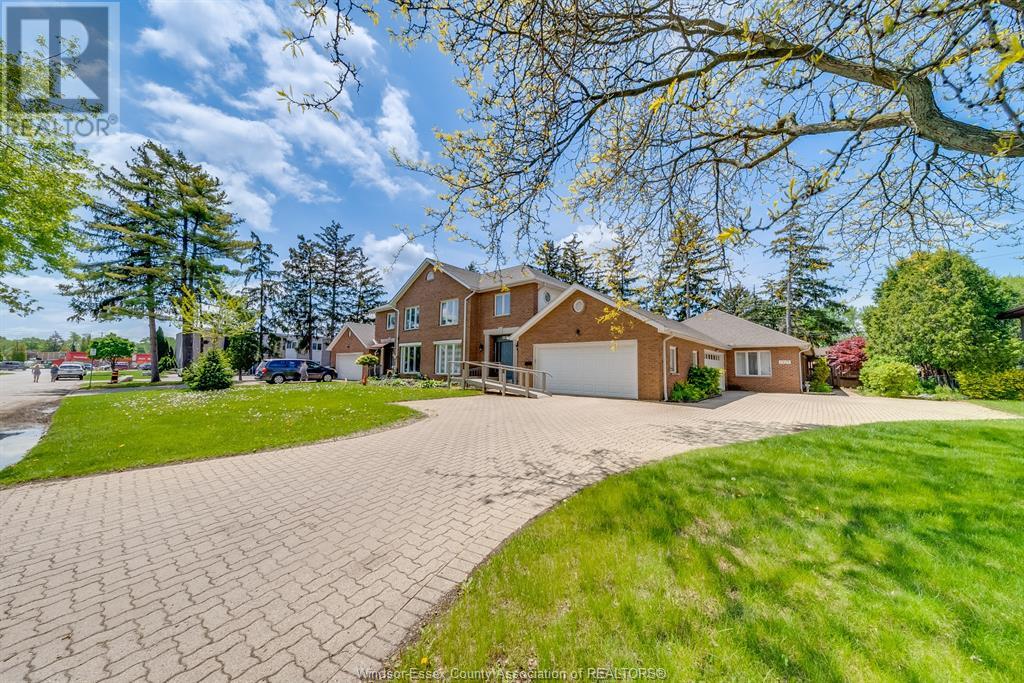 Photo 41 of 2935 Mckay Unit 2, Windsor ON