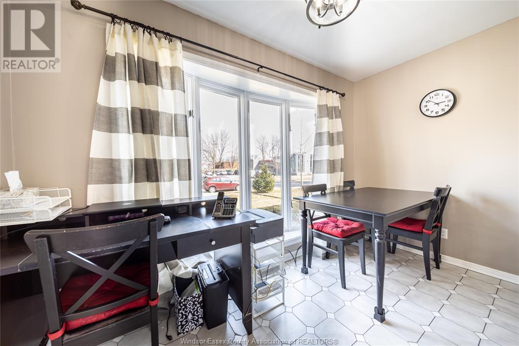 Photo 7 of 2935 Mckay Unit 2, Windsor ON