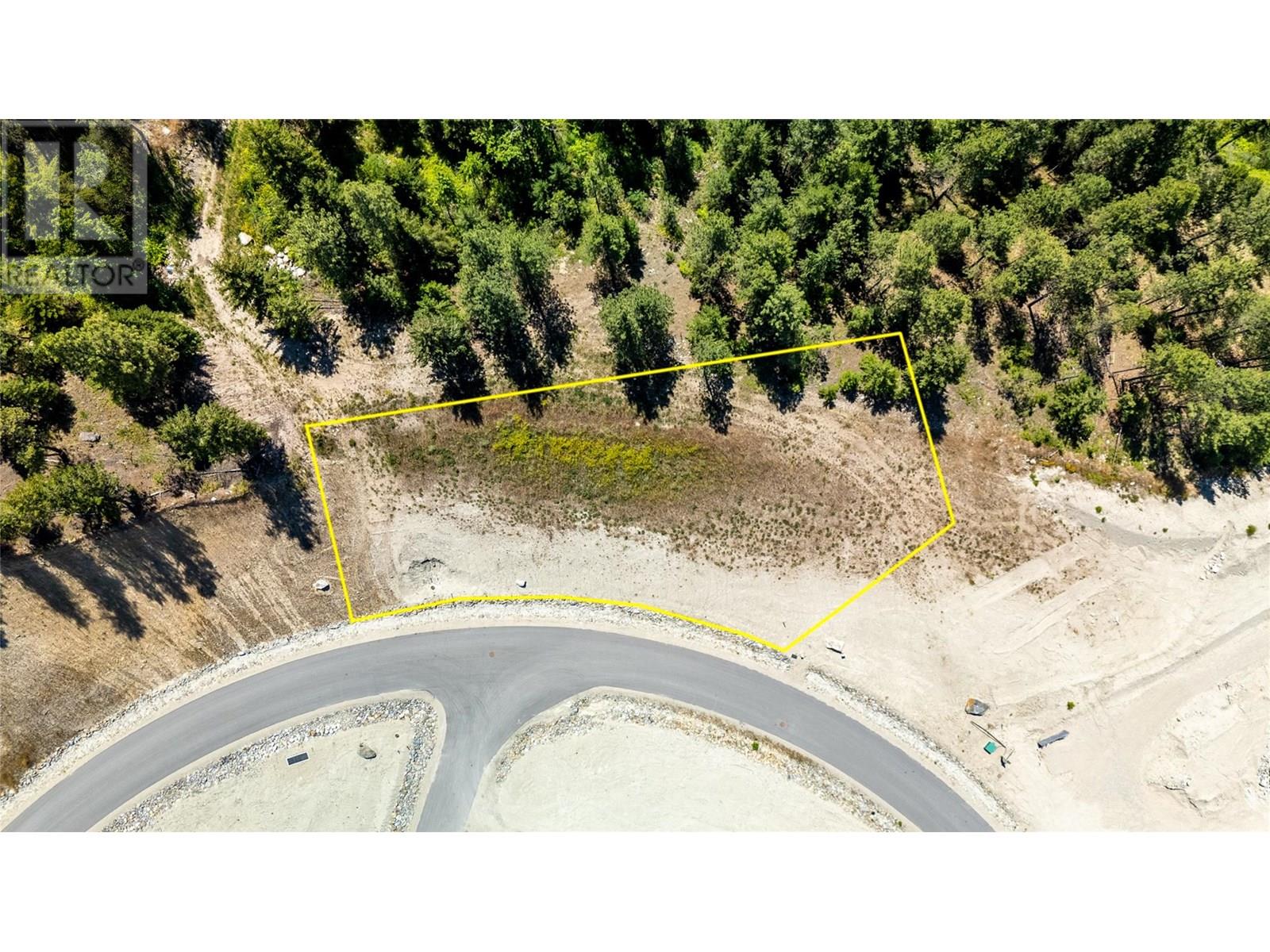 170 Benchlands Drive Lot# 7, Naramata