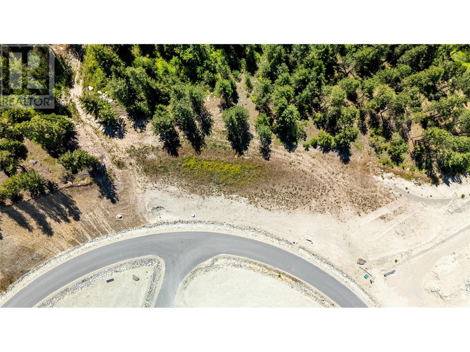 170 Benchlands Drive Lot# 7, Naramata