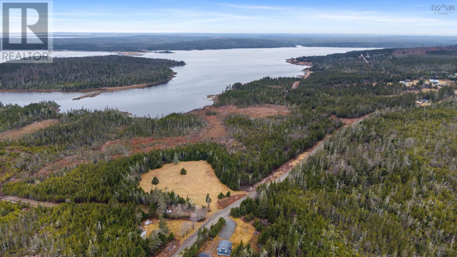 Property 11 of 16 of Lot 5 Wine Harbour Village Road